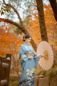 Modern Artistry: YiTuYu Art Language Vol.5226 Bao Zou Qi Qi Gallery - image 1