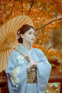Modern Artistry: YiTuYu Art Language Vol.5226 Bao Zou Qi Qi Gallery - image 2