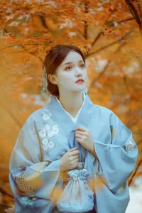 Modern Artistry: YiTuYu Art Language Vol.5226 Bao Zou Qi Qi Gallery - image 21