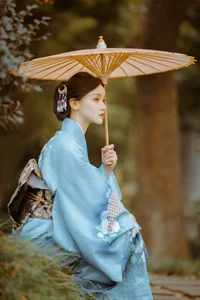 Modern Artistry: YiTuYu Art Language Vol.5226 Bao Zou Qi Qi Gallery - image 4
