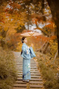 Modern Artistry: YiTuYu Art Language Vol.5226 Bao Zou Qi Qi Gallery - image 11