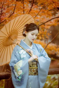 Modern Artistry: YiTuYu Art Language Vol.5226 Bao Zou Qi Qi Gallery - image 7