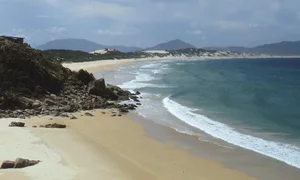 Vintage Phu Yen: A 1970-1971 Retrospective Through an American Lens - image 0