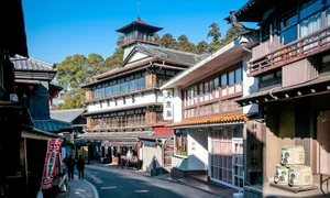 Hue Named Among the Top 8 Most Affordable Travel Destinations in Asia - image 3
