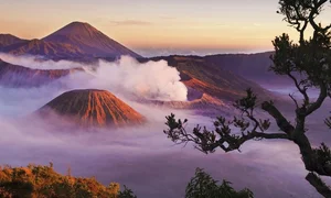 Hue Named Among the Top 8 Most Affordable Travel Destinations in Asia - image 2