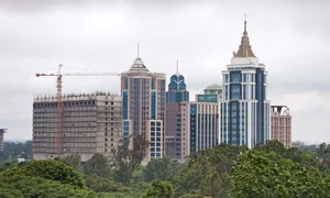 Hue Named Among the Top 8 Most Affordable Travel Destinations in Asia - image 7