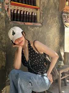 The Ultimate Beauty Icon: Blending the Elegance of Liu Yifei and the Charm of Baifern Pimchanok - image 3