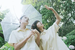YiTuYu Art Language Vol.10428: A Visual Journey with Nian Gao Xiao Jie - image 11