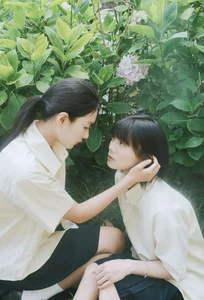 YiTuYu Art Language Vol.10428: A Visual Journey with Nian Gao Xiao Jie - image 4