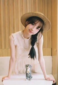 YiTuYu Art Language Vol.10382: A Deep Dive into Chen Da Hua Ya Photography - image 12