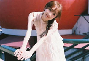 YiTuYu Art Language Vol.10382: A Deep Dive into Chen Da Hua Ya Photography - image 10