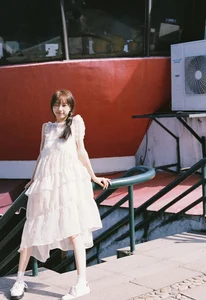 YiTuYu Art Language Vol.10382: A Deep Dive into Chen Da Hua Ya Photography - image 6