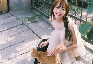 YiTuYu Art Language Vol.10382: A Deep Dive into Chen Da Hua Ya Photography - image 5
