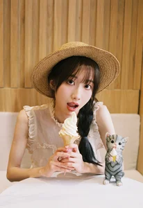 YiTuYu Art Language Vol.10382: A Deep Dive into Chen Da Hua Ya Photography - image 9