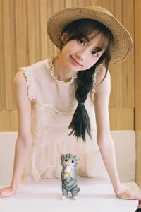 YiTuYu Art Language Vol.10382: A Deep Dive into Chen Da Hua Ya Photography - image 0