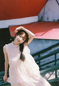 YiTuYu Art Language Vol.10382: A Deep Dive into Chen Da Hua Ya Photography - image 1