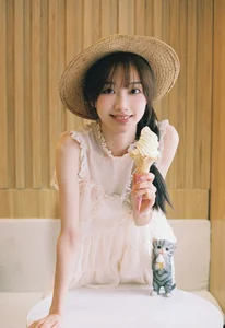 YiTuYu Art Language Vol.10382: A Deep Dive into Chen Da Hua Ya Photography - image 2