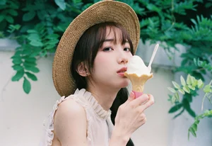 YiTuYu Art Language Vol.10382: A Deep Dive into Chen Da Hua Ya Photography - image 4