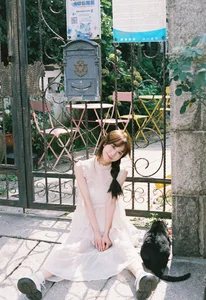 YiTuYu Art Language Vol.10382: A Deep Dive into Chen Da Hua Ya Photography - image 8