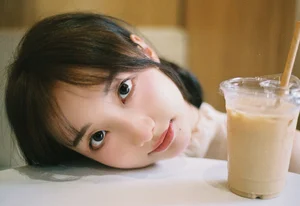 YiTuYu Art Language Vol.10382: A Deep Dive into Chen Da Hua Ya Photography - image 3
