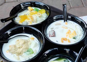 Ultimate Da Nang Food Guide: Must-Try Dishes in Vietnam's Coastal Paradise - image 0