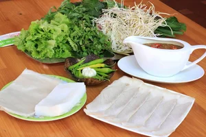 Ultimate Da Nang Food Guide: Must-Try Dishes in Vietnam's Coastal Paradise - image 3