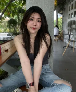 Natural Beauty and Rural Aesthetics: The Captivating Kitchen Style of the Viral Farmer Hot Girl - image 6