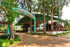 Why Tri An Lake Tourist Area Is Temporarily Closed: Latest Updates - image 2
