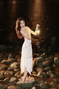 Aesthetic Visuals in YiTuYu Art Language Vol.7416 Featuring Mao Mao - image 16