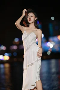 Aesthetic Visuals in YiTuYu Art Language Vol.7416 Featuring Mao Mao - image 21