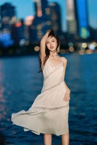 Aesthetic Visuals in YiTuYu Art Language Vol.7416 Featuring Mao Mao - image 9