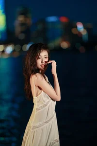 Aesthetic Visuals in YiTuYu Art Language Vol.7416 Featuring Mao Mao - image 19