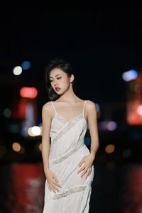 Aesthetic Visuals in YiTuYu Art Language Vol.7416 Featuring Mao Mao - image 4
