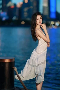 Aesthetic Visuals in YiTuYu Art Language Vol.7416 Featuring Mao Mao - image 10