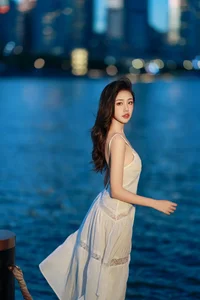 Aesthetic Visuals in YiTuYu Art Language Vol.7416 Featuring Mao Mao - image 14
