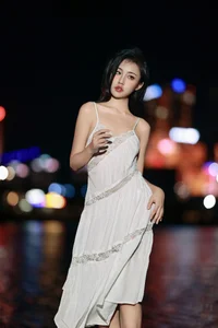 Aesthetic Visuals in YiTuYu Art Language Vol.7416 Featuring Mao Mao - image 3
