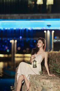 Aesthetic Visuals in YiTuYu Art Language Vol.7416 Featuring Mao Mao - image 11