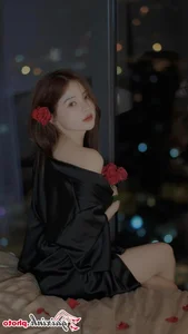 Exploring the Style and Rise of Le Ly Lan Huong: From Viral ID Card Sensation to Modern Fashion Icon - image 19