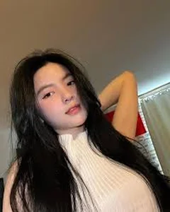 Quang Hai and Chu Thanh Huyen: A Glimpse into the Natural Beauty of a Famous Celebrity Couple Without Filters - image 3