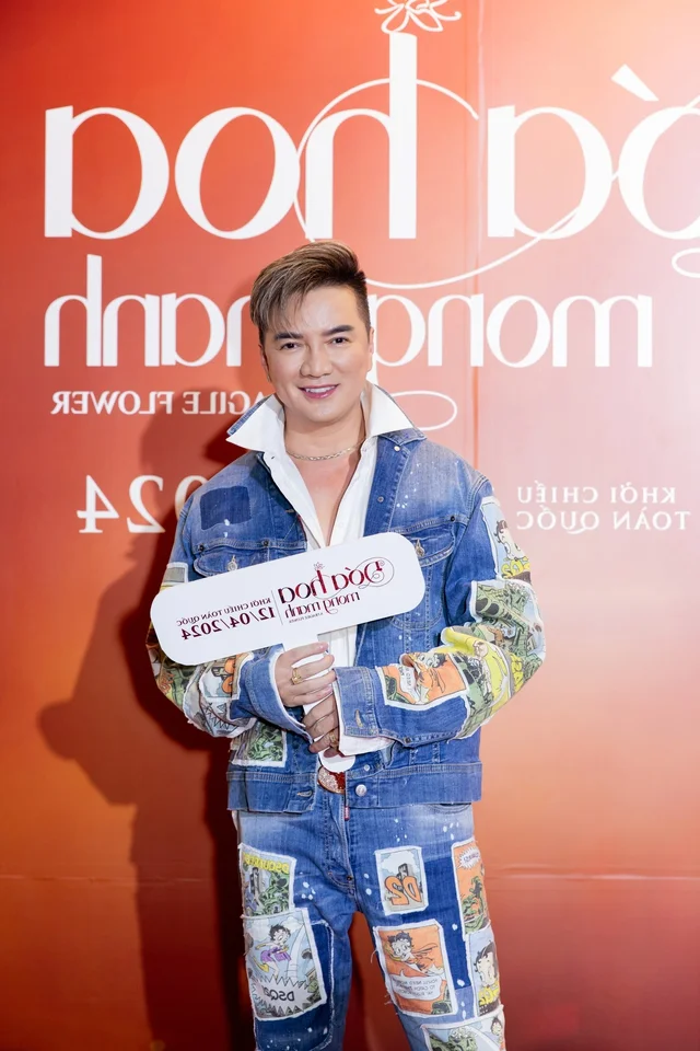Mai Thu Huyền and Maya Dazzle in a Glamorous Style Face-Off at Recent High-Profile Event