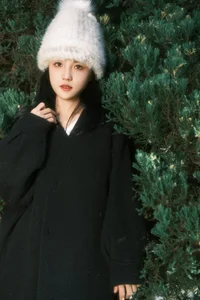 Exploring the Elegance of YiTuYu Art Language Vol.5808 Featuring YYYY - image 39