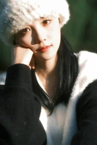 Exploring the Elegance of YiTuYu Art Language Vol.5808 Featuring YYYY - image 12