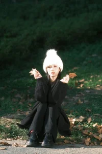 Exploring the Elegance of YiTuYu Art Language Vol.5808 Featuring YYYY - image 56