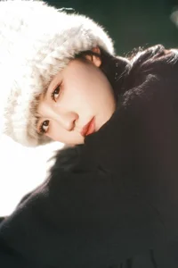 Exploring the Elegance of YiTuYu Art Language Vol.5808 Featuring YYYY - image 24