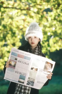 Exploring the Elegance of YiTuYu Art Language Vol.5808 Featuring YYYY - image 27
