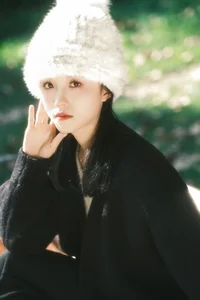 Exploring the Elegance of YiTuYu Art Language Vol.5808 Featuring YYYY - image 36