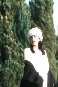 Exploring the Elegance of YiTuYu Art Language Vol.5808 Featuring YYYY - image 29