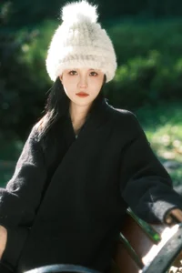 Exploring the Elegance of YiTuYu Art Language Vol.5808 Featuring YYYY - image 10