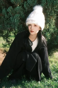 Exploring the Elegance of YiTuYu Art Language Vol.5808 Featuring YYYY - image 13