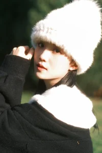 Exploring the Elegance of YiTuYu Art Language Vol.5808 Featuring YYYY - image 43